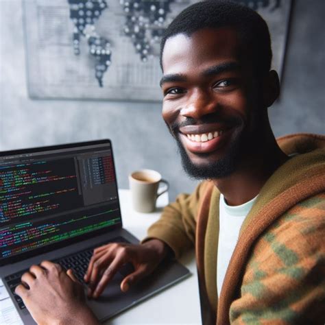 JavaScript Performance Skill 的图像结果