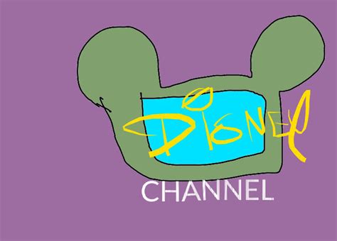 Image result for Disney Feature Program 2000