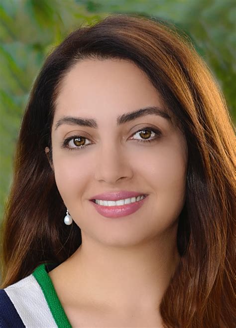 Graduate Advising | Florida Atlantic University