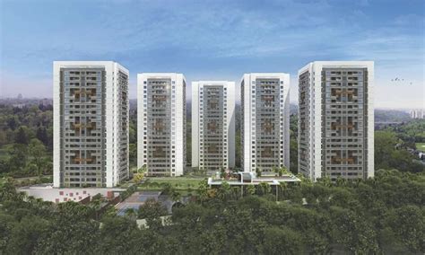 skyhigh towers d4 Man Pune | Project, Developer & RERA Details