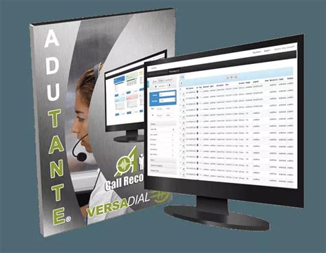 Image result for Call Center Recording Software