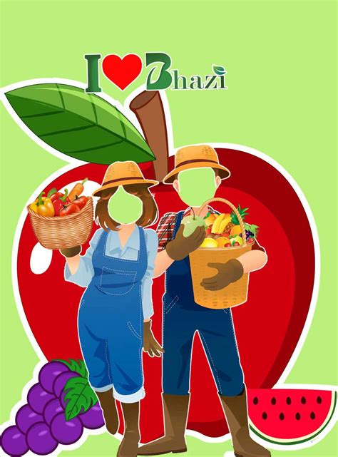 Entry #52 by Princeart16 for design a standee and selfie point for out ...