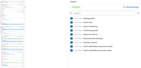 Image result for UiPath Studio Examples