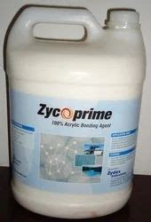 Zydex Products - Zydex Zycosil Waterproof Coating Trader - Retailer ...