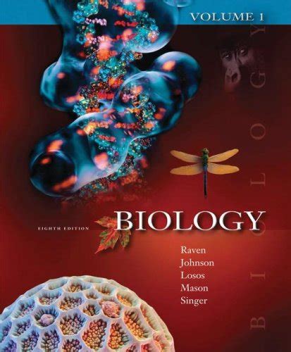 Buy Biology: 1 Book Online at Low Prices in India | Biology: 1 Reviews ...