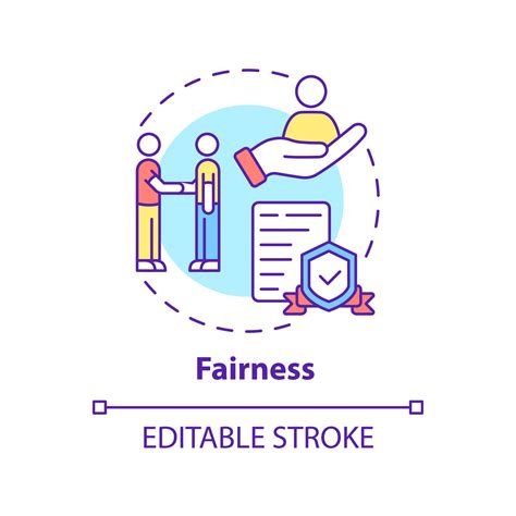 Code of Ethics Symbol 的图像结果