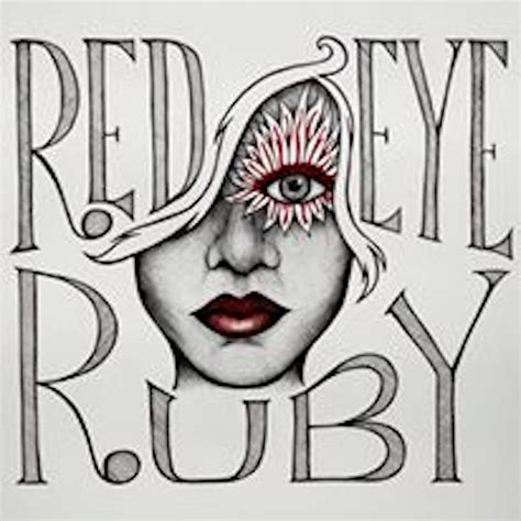 Red Ruby Theo and Ruby 的图像结果