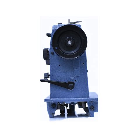 Singer Model 20U33 的图像结果