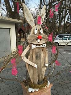 osterdeko aus holz selber basteln deco osterdeko holz ostern deko bastelideen osterdeko aus holz selber basteln deco osterdeko holz ostern deko bastelideen