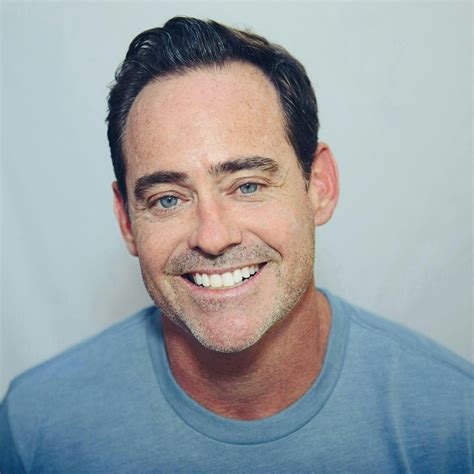 Ricky Cruz at Sadman Comedy Cafe, Boca Raton, Saturday, Sadman Comedy ...