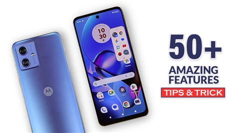 Image result for G64 Tutorial