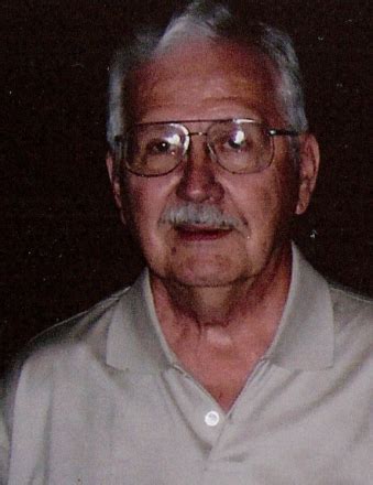 Null & Son Funeral Home | Rolla, MO