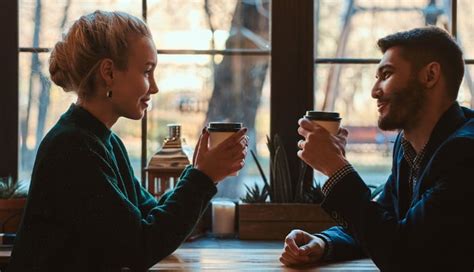 Good Conversation 的图像结果