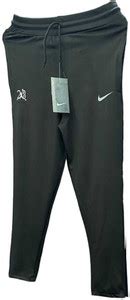 DM INTERNATIONAL Solid Men Multicolor Track Pants - Buy DM ...