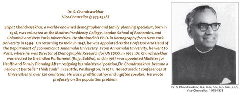 Annamalai University