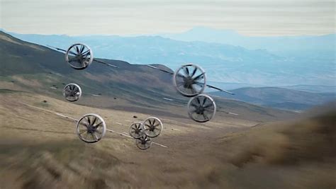 Alienware Drones 的图像结果