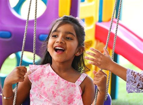 Montessori, Pre-Primary, Early Years Programs | Chimes Montessori