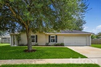 Westview K-8 in Jacksonville, FL - Homes.com