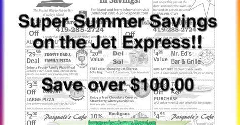 Image result for Express Promo Code