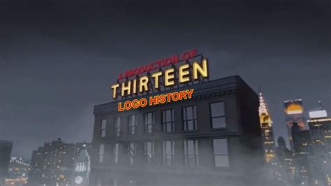 Image result for WNET 1977