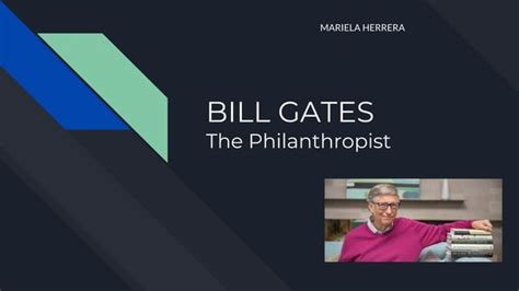 Bill Gates 的图像结果