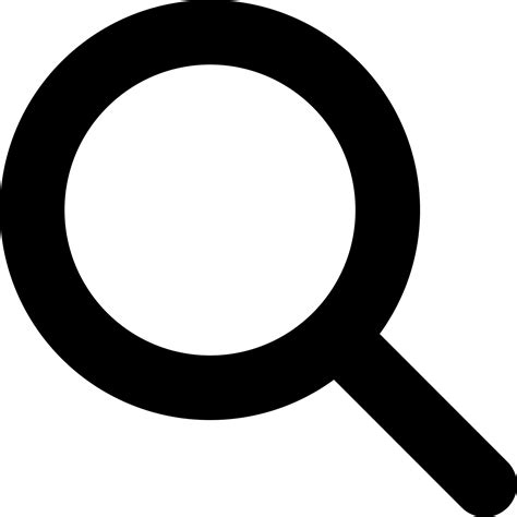 App Title