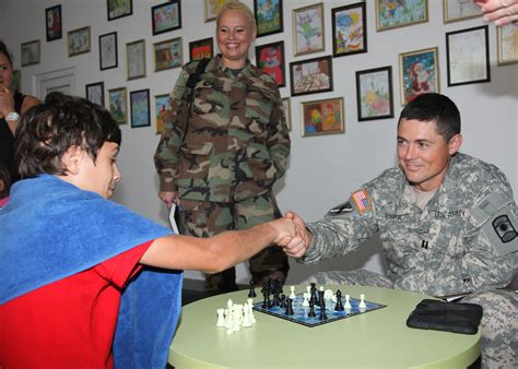 7th Civil Support Command Soldiers assess Humanitarian Assistance ...