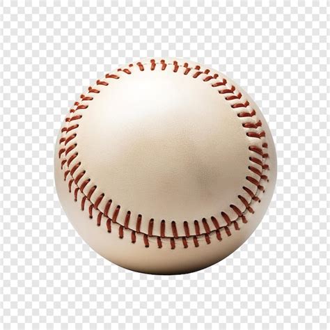 Baseball No Background 的图像结果