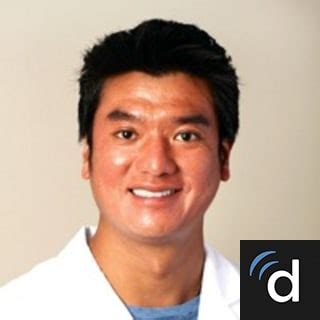 California Rehabilitation Institute in Los Angeles, CA - Rankings & Ratings