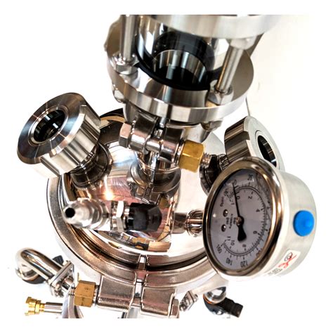 Closed Loop Extractor 的图像结果