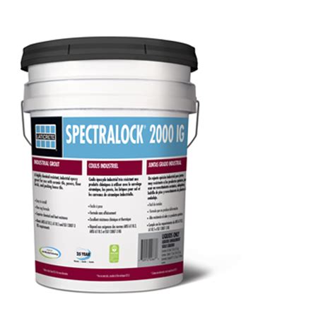 BIM objects - Free download! SPECTRALOCK® 2000 IG | BIMobject