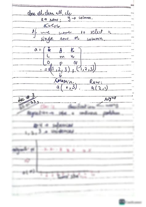 Cost Function Octave Machine Learning Cost Function 的图像结果