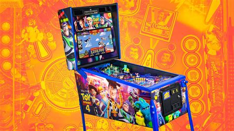 Image result for Toy Pinball Machine