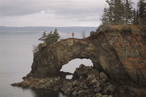 Beautiful People Photography 的图像结果