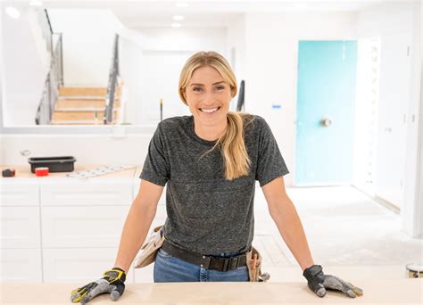 'Help! I Wrecked My House' Season Three Premiere Scores Solid Ratings ...