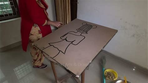 simple sa drawing dikhao | Take Home a ₹700 Bonus Today! Android IOS V ...