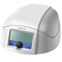 Centrifuges For Laboratory: Refrigerated, Micro & More - Cole-Parmer India