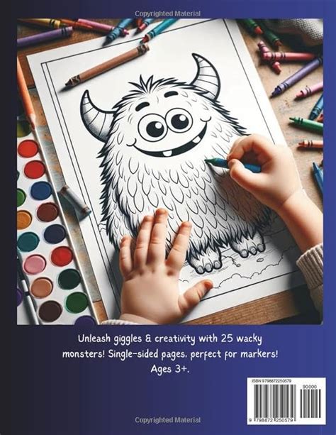 Image result for JavaScript Fill in the Blanks