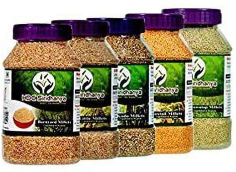 Millet - Buy Millet Online at Best Prices In India | Flipkart.com