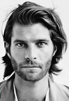 How To Style Semi Hair Guys by Semi Hair Styles S Hairstyles How To Style Semi Hair Guys