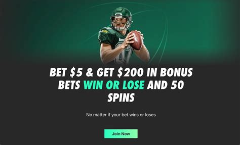 Upgraded Bet365 Bonus Code SILIVE: $200 bonus for Louisville-Duke NCAAB ...