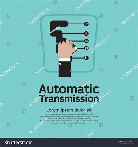 Image result for Automatic Transmission Screenprint Designs