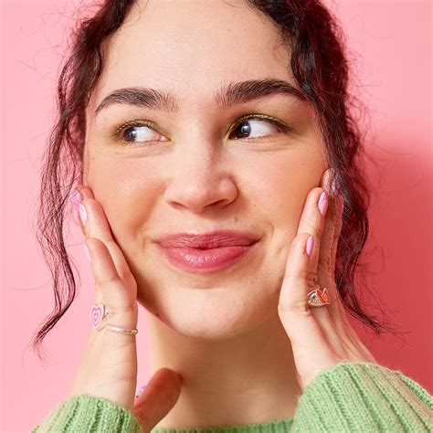 Revolution Pro Iconic Matte Cream Blush – Revolution Beauty