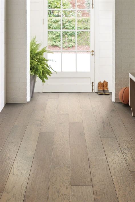 Brazilian Mesquite Hardwood Flooring – Clsa Flooring Guide