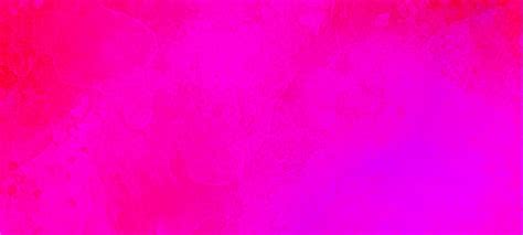 Horizontal background template gentle classic texture for creative ...