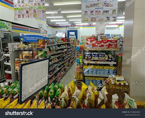 Image result for indomaret super store ios