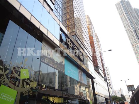 China Hong Kong City 的图像结果