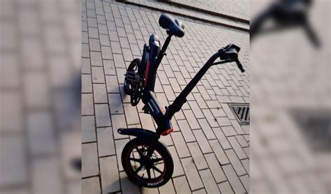 AMBIL SEKARANG