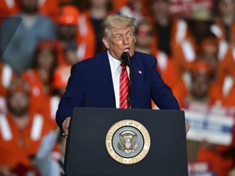 Trump administration may exempt doctors from $100,000 H-1B visa fee ...