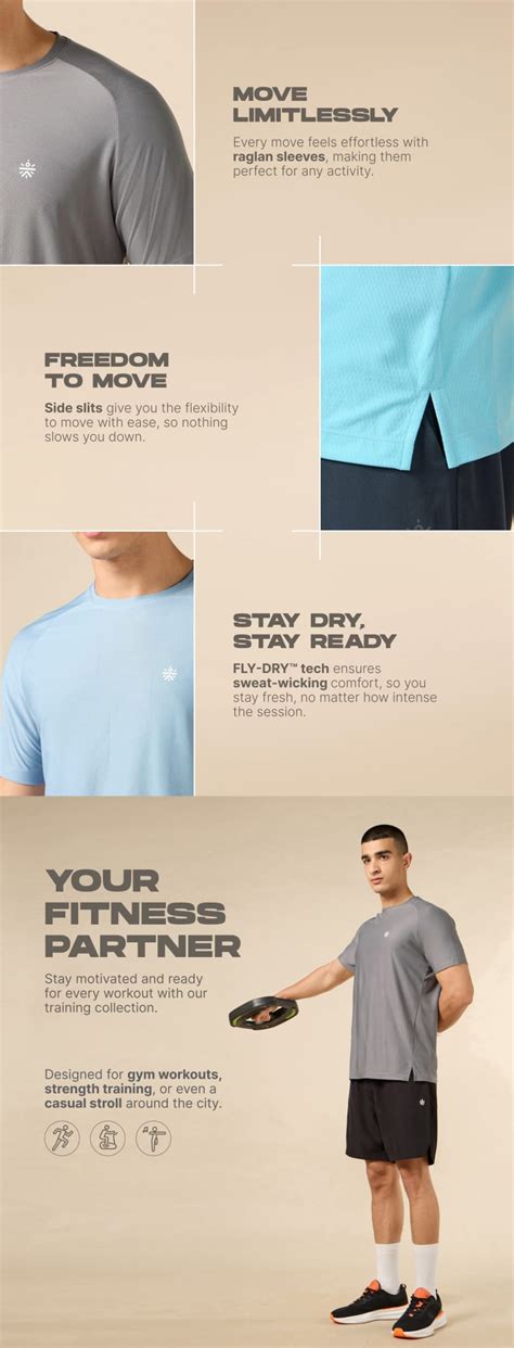 Buy Fitness Equipments And Wellness Products Online | Cultsport